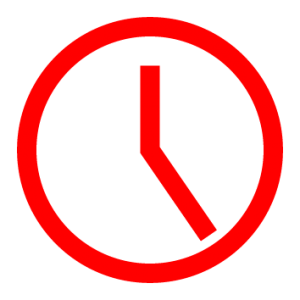 icon-clock-b-01