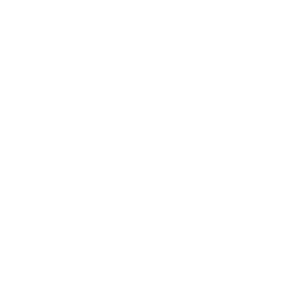 icon-clock-white