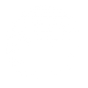 icon-happy-white