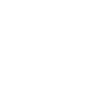 icon-info-white