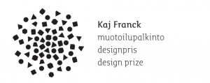KF_palkintonäyttely_logo